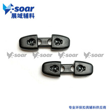 �S�ҬF؛���ϴ��K���ɿ� �{���� ֹ���۸����������Ьñ���