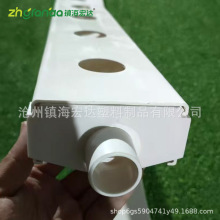 PVCˮ��Nֲ��ˮ����̨�N��PVCˮ��ܵ��o�������߲˷Nֲ����