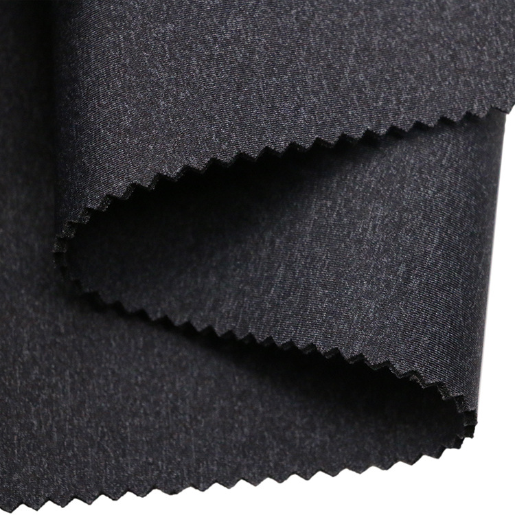 ����������������pu foam�������Ͽ�ˮϴ͸���׷�����SBR��������