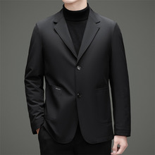 �ﶬ���¿���ʿ���b�I��q����Ʒ�̿ɫ���e��ů�������q������