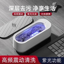 ��Ч����ϴ���R�C�๦����ϴҺ��������ֱ����l���Ӽ�����ϴ��