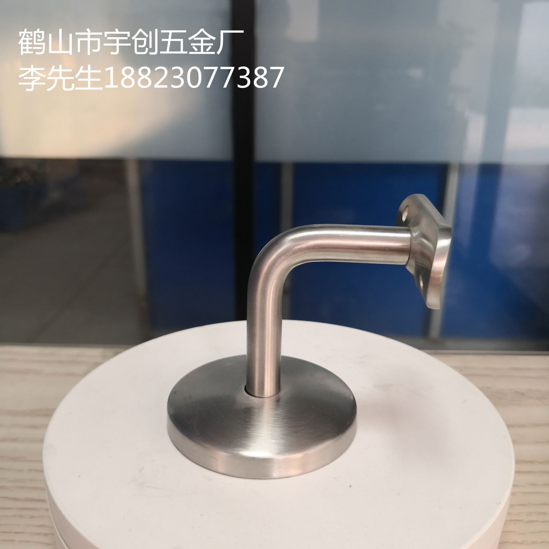 微信图片_20220922105627