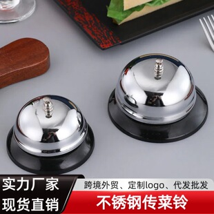 ���P�ֱ���g��܇��K���т���⏰����������ϲ���K���Ͱ����