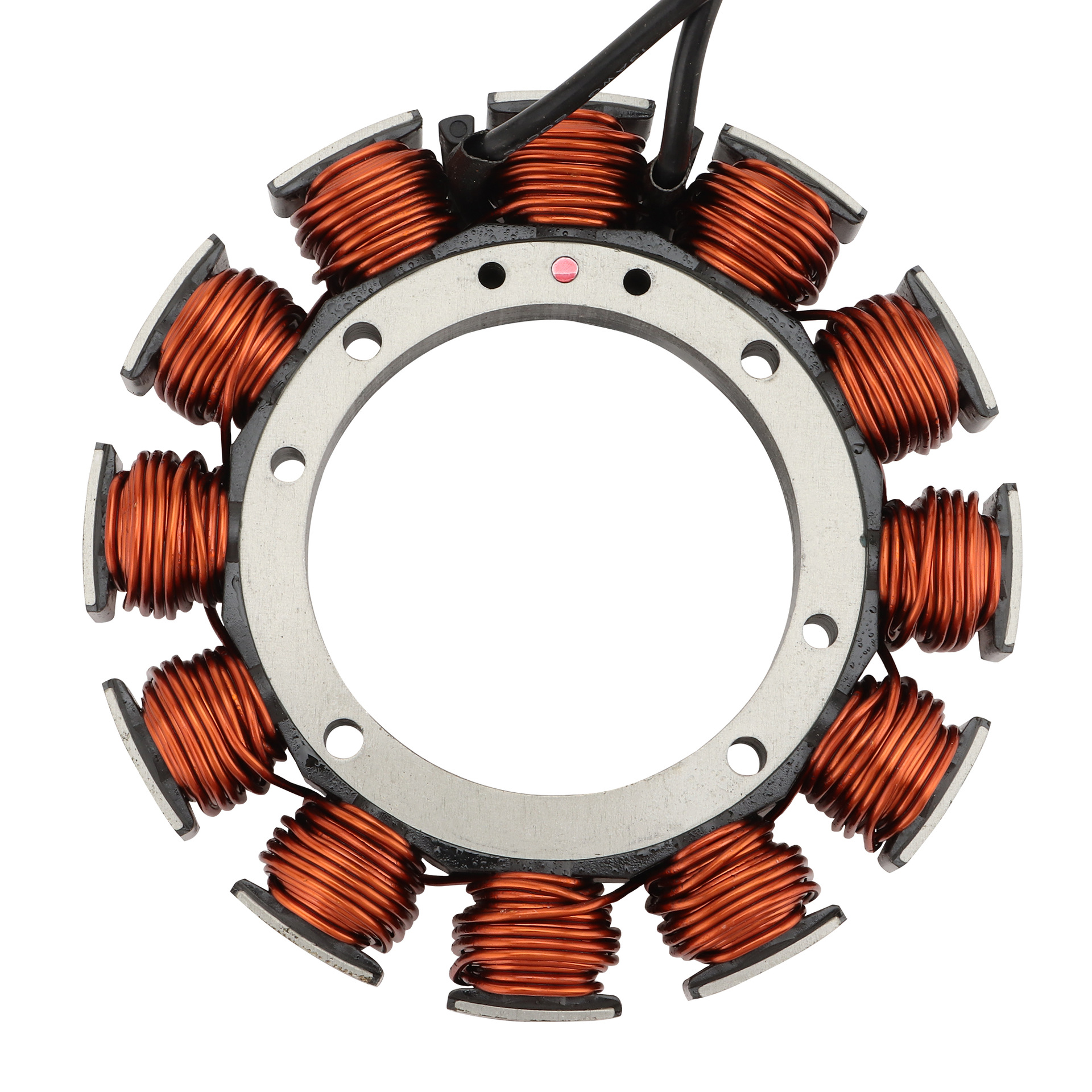Ignition Stator Coil Fit for Sportster 1200 XL 1Cap 1991-2003 29967-89C