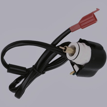 �m��Ħ��܇����ȁ���100-50�y��100��ŮFLY50-100����������L�T