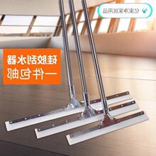 �عβ��P䓗U���z��ˮ����ˮ�ε��ɴuԡ�ҹε�������ذ����z���d