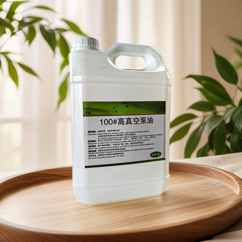 a92af6a2302a4ddca207162bdc602b