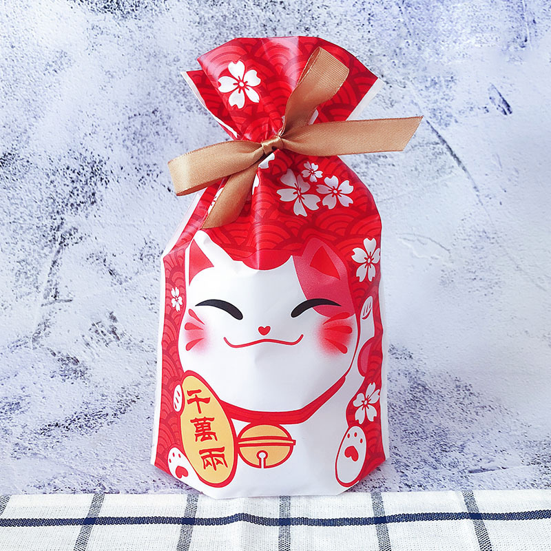 *;15*23.5cm 0kg /팩당 50개;복합재료