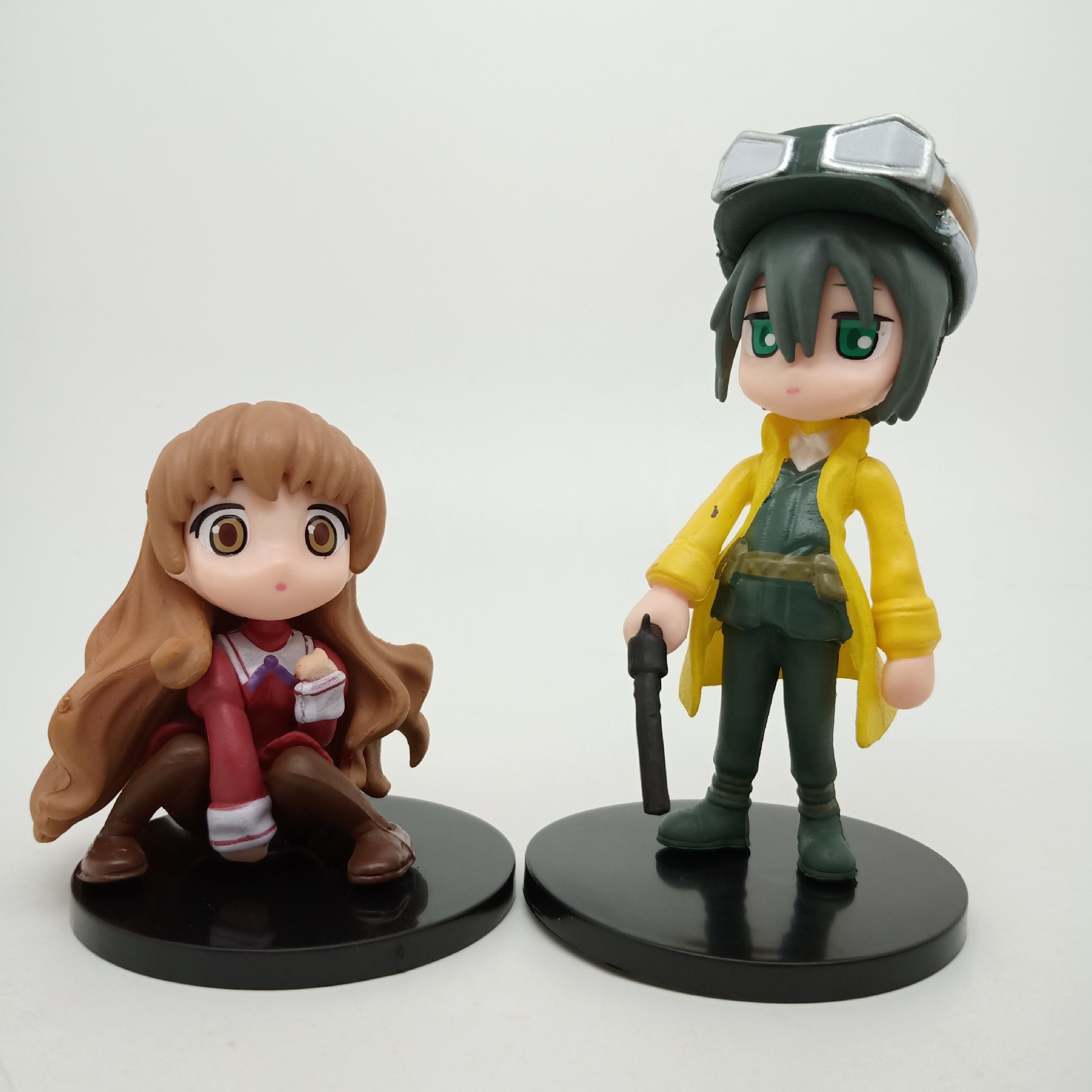 88201421345e3a0c8b4c5d711e3028