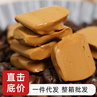 녶����ݿ�������ɢ�b20�����b���l�Ӽ��k����ʳ�ǹ����lɢ�b���l