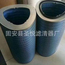 ���m�Vо���m�����ΞVͲ̿�ڼ{����ȼ���o�ptee��Ĥ�^�VͲ�^�V��