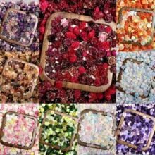 ����ֱ���¿����֬�����Y���~���黨���������Ʒ���ϰ����l