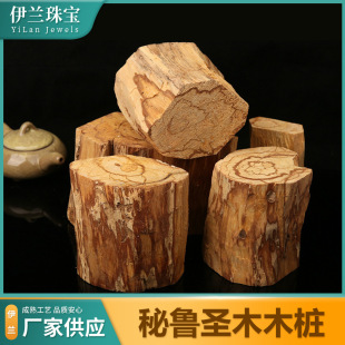 �a��ֱ�_���������}ľԭľľ�����l palo santo�����}ľ