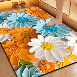 ������ˮ�|�T���ٸ��lԡ�N���|��̺�l���gԡ�ҵ؉|ܛ�|����������