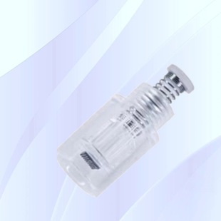 늄�΢���^΢���^����΢ᘌ���x�{���Ĳ�С�ݿڴ��ݿ����ߌ�3D