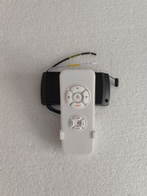 �L�ȟ�����ڿ��_�P�����{���o�����{���{�nλͨ�õ����b����