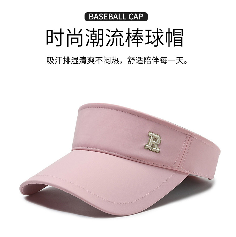 gm6WifKnzdTvlDvRUnfXc8KztjMrFll3oTBn