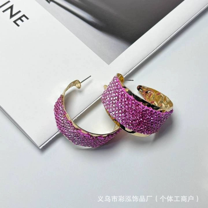 Серебряная игла-стержень, небольшие дизайнерские серьги, образец серебра 925, европейский стиль, легкая роскошь