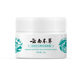 Yunnan Herb Whitening and Freckle Removing Cream Hydrating and Moisturizing Spot Removing Cream Spot Removing Repair Cream Fading Spot Facial Cream Skin Care Products