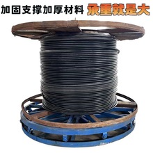 x܇|žPAP12ײʽ|wžž