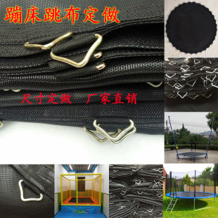 �ıĴ��ĘO����ͯ�������ɴ������W���ߴ綨���S��ֱ��������PP