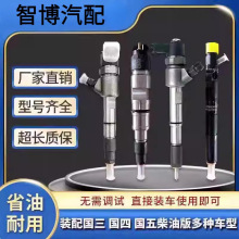 ȫ�²��͇����쇊�������ɽ����_ȫ혌��佭����ʮ�녃Ƚ��J6