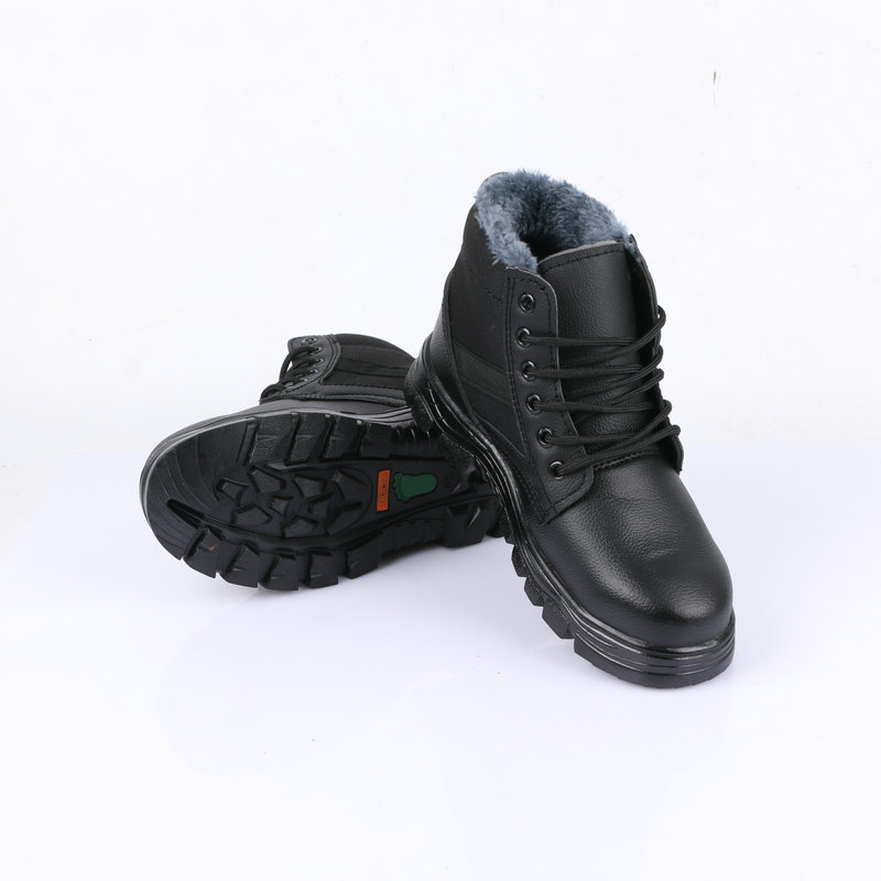 Workplace safety safety safety safety safety safety safety safety safety safety safety safety safety safety safety safety safety safety safety safety safety safety safety safety safety safety safety safety safety safety safety safety safety safety safety safety safety safety safety safety safety safety safety safety safety safety safety safety safety safety safety safety safety safety safety safety safety safety safety safety safety safety safety safety safety safety safety safety safety safety safety safet