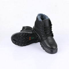 Workplace safety safety safety safety safety safety safety safety safety safety safety safety safety safety safety safety safety safety safety safety safety safety safety safety safety safety safety safety safety safety safety safety safety safety safety safety safety safety safety safety safety safety safety safety safety safety safety safety safety safety safety safety safety safety safety safety safety safety safety safety safety safety safety safety safety safety safety safety safety safety safety safet