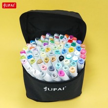 ܛ^R˹PbͯgLp^ʹPWPLɫb