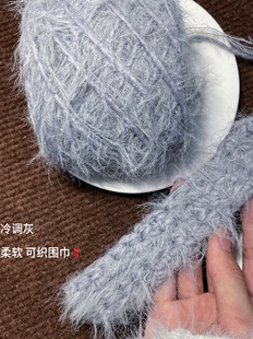 ��ɫ������ܛ��ɫ�ֻ쾀diyë���ֹ���������؈��ñ�Ӈ���