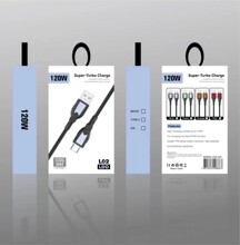 L02��늾��m���O�������֙C������120W��侀USB-c�������