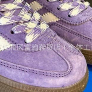 ���lͯЬԭ�Ѓ�ͯЬ�����Ӗ����handball spezial�\�Ӱ�Ь��Ь