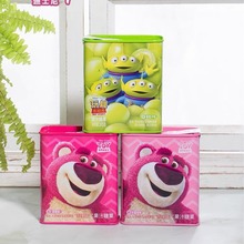 ��.ʿ���ݮ�ܹ�֭ܛ�ǾSCˮ��ζ�����������в�ݮ��ϲ��105g*6��