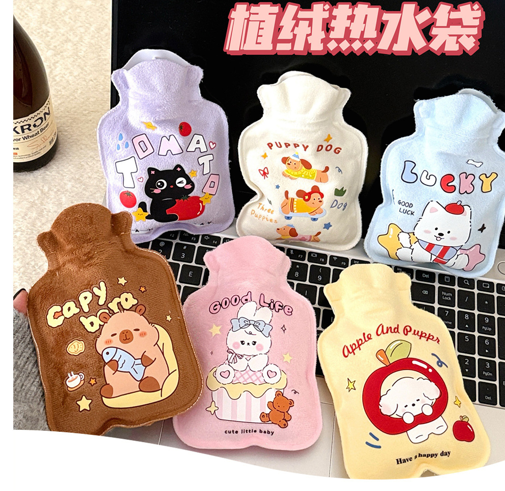 i2idjvmmydSNv11IL5NTeUG1colpwcXd/93M