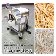 SҹuнzC нzSzC ʳнzC