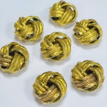 DIY �黨��� ���� �~�� ������ �~�Ʒ���