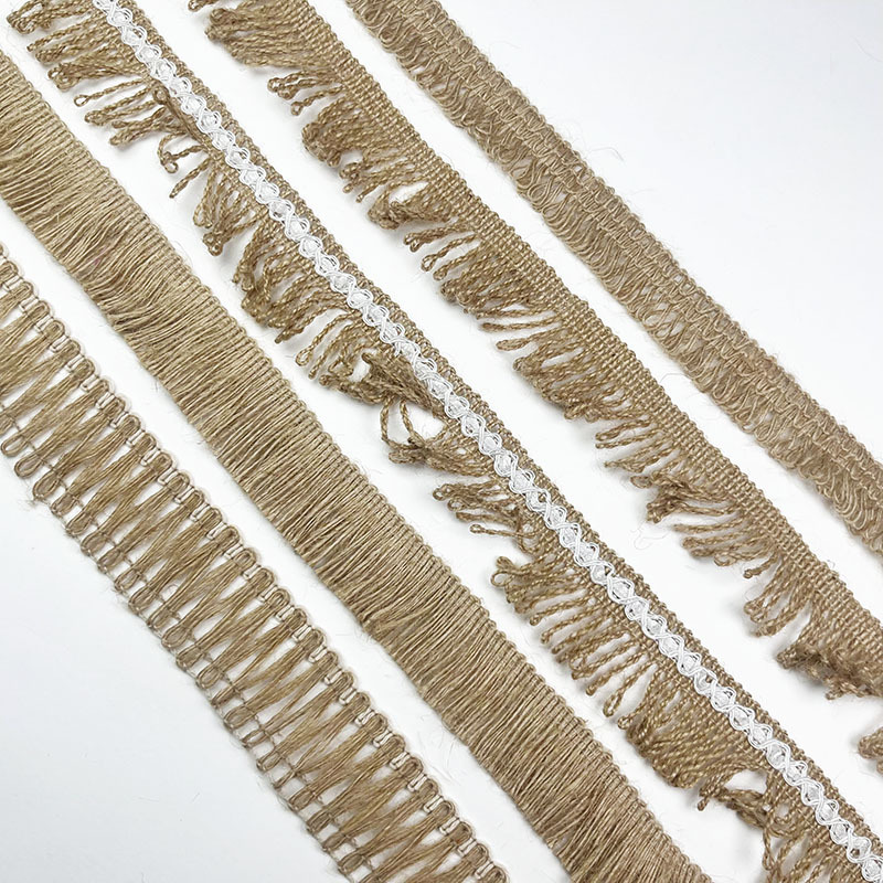 2024_05_13_16_07_IMG_4345 副本