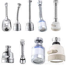 �����N�����^�^�V���f����R�^�������D������������������ˮ���^