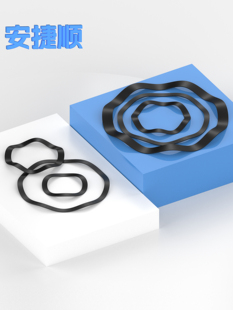 65�i䓲��Ή|Ȧ���P䓲��ˏ��ɏ��ԉ|Ȧ�S�в��͉|Ƭ