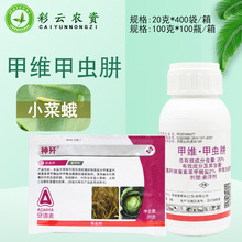 ��������20%�׾S�}�����x���¸��{С�˶�ˮ���������rș���x��