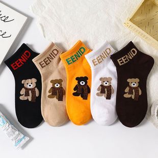 �m��Ů���mins���ٴ��Ͳ�m�ļ�����ɐ�С����ϵjk�W���\��Ů�m