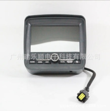 21Q6-33401�ھ�����ư�������Hyundai R60-9 R300 R-9 R220-9S