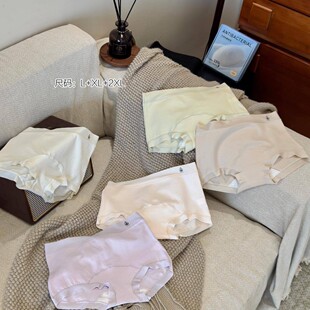 2609#�Rِ���������Q�zѝ����͸��΢��С�����mƽ�Ǹߏ�����ѝŮ