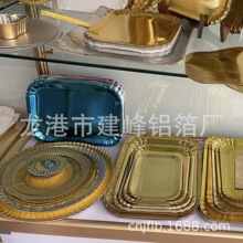 ������ ֽ�� ����ֽ�� �����롡����ֽ����