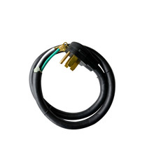 ��Ҏ3�O4�~оPVC�o��50A�����ɫ��əC��΢���tϴ�C����C늾�