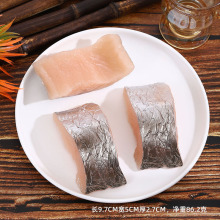 ʳģͰ贴СڷӰյ߶С