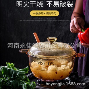 ����͸��偟���M�ڜ�偼��ò��������oʳ�r�в�����偲����t��