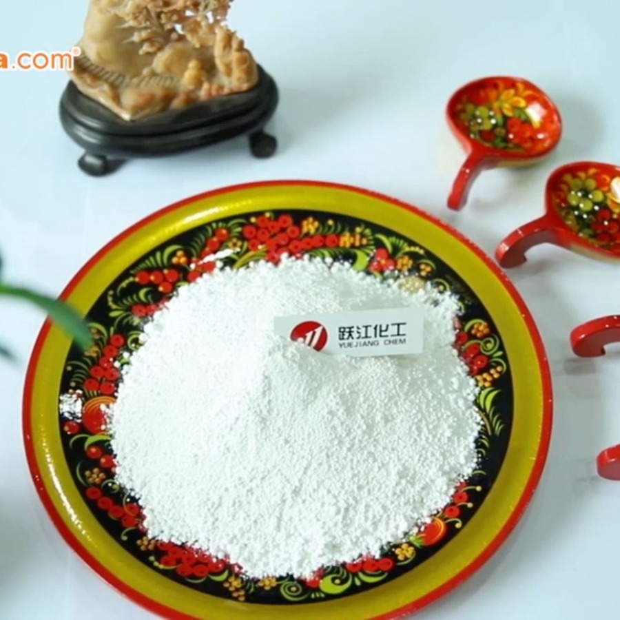 钛白粉厂家 钛白粉市场 油漆涂料用钛白粉 供应批发