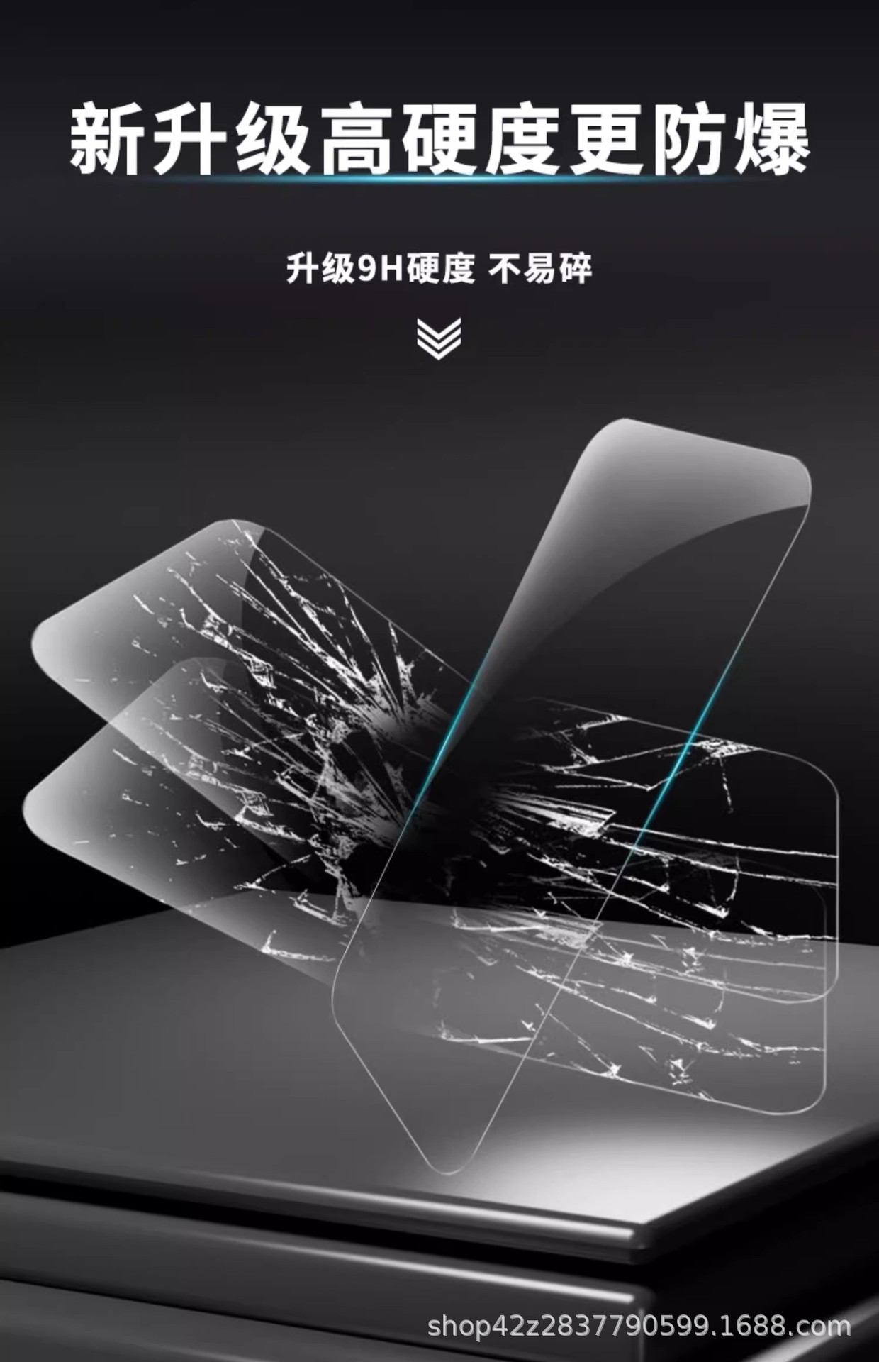 Suitable for 22-25 Mercedes-Benz C-Class C200/C260L Central Control Navigation Display Screen Tempered Film Interior Protection Film
