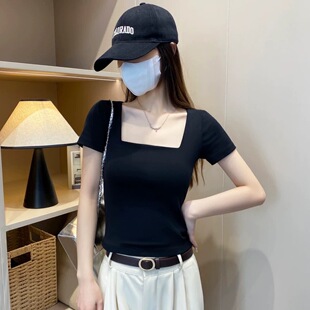 ��ɫ���I������Ů���ĵ��I�����@��¶�i�Ǵ�����ȴ��I�Ӻ�����